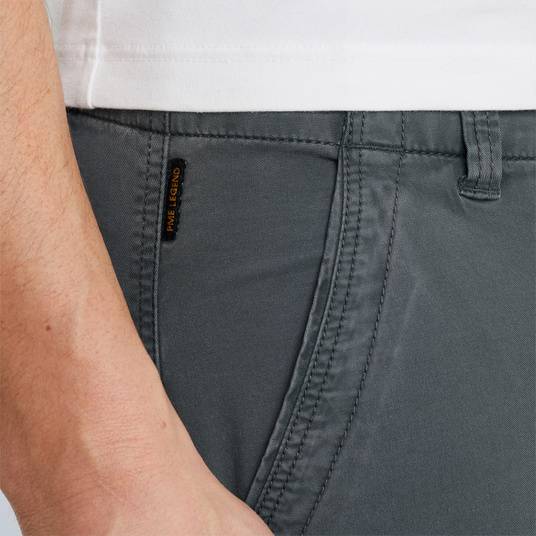 Pme Legend Nordrop Tapered Fit Cargoshorts