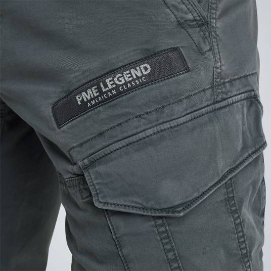 Pme Legend Nordrop Tapered Fit Cargoshorts