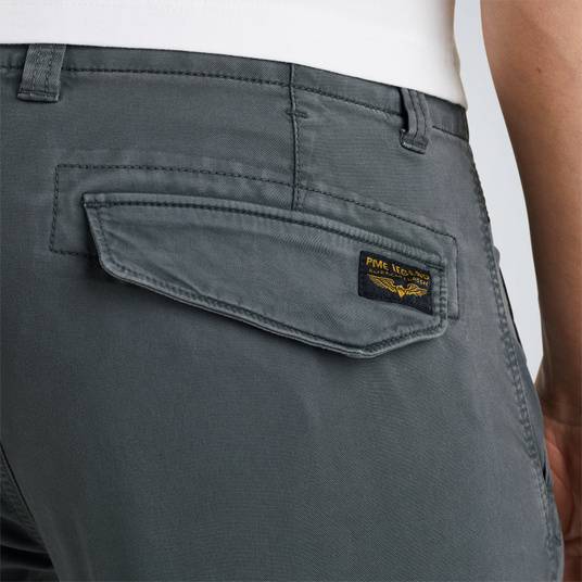 Pme Legend Nordrop Tapered Fit Cargoshorts