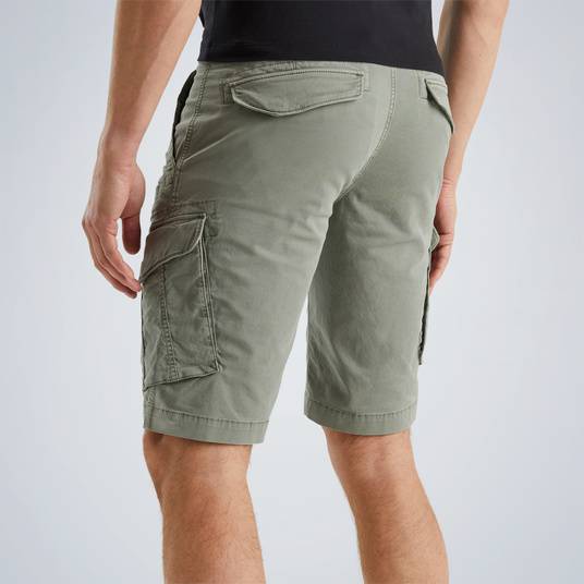Pme Legend Nordrop Tapered Fit Cargoshorts