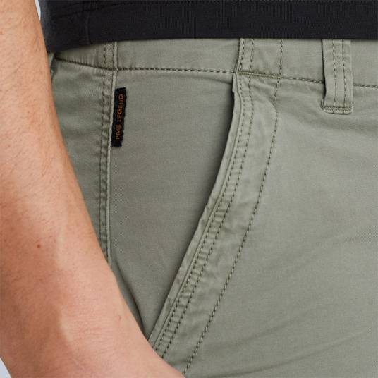 Pme Legend Nordrop Tapered Fit Cargoshorts