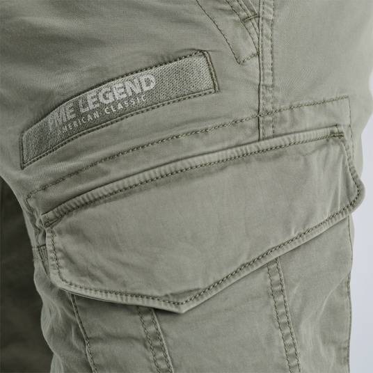 Pme Legend Nordrop Tapered Fit Cargoshorts