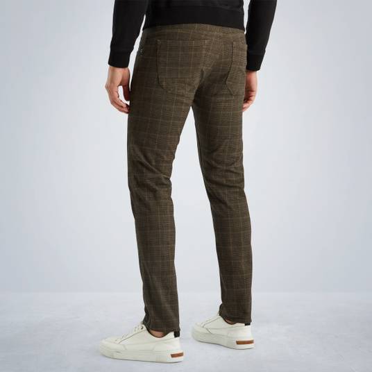 Pme Legend PME Legend Nightflight Regular Fit Hose