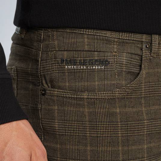 Pme Legend PME Legend Nightflight Regular Fit Hose