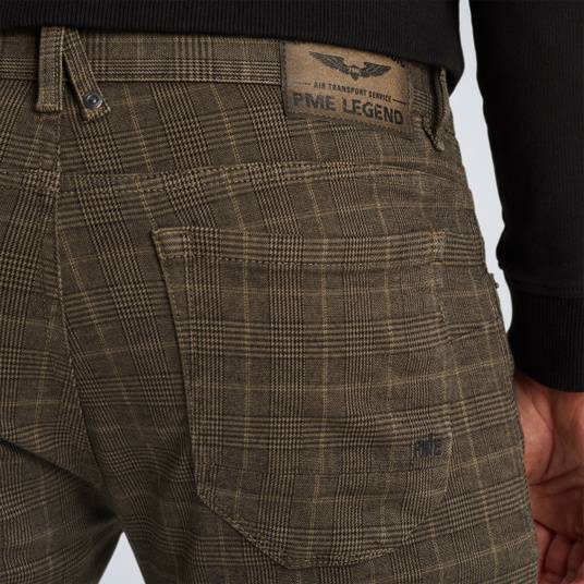 Pme Legend PME Legend Nightflight Regular Fit Hose