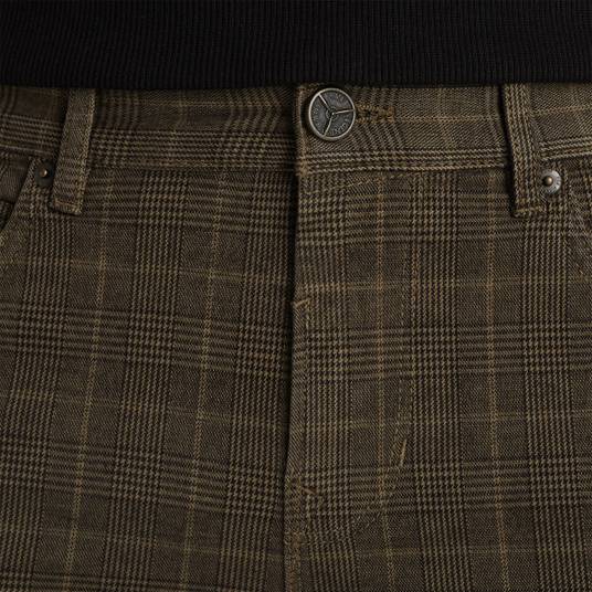 Pme Legend PME Legend Nightflight Regular Fit Hose