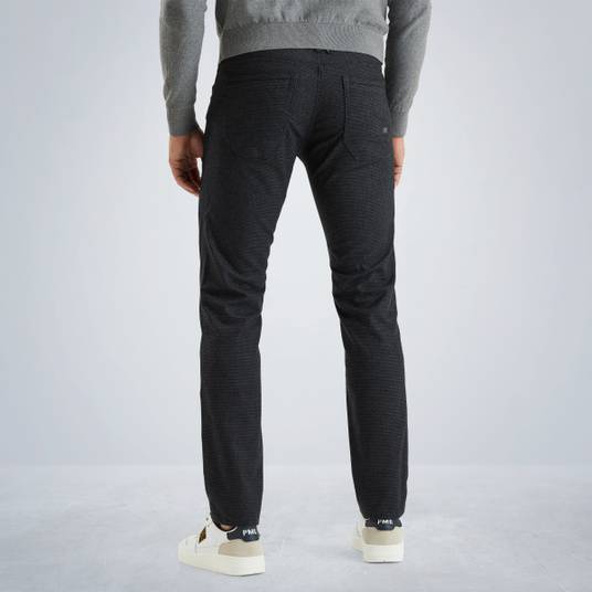 Pme Legend PME Legend Nightflight Regular Fit Hose