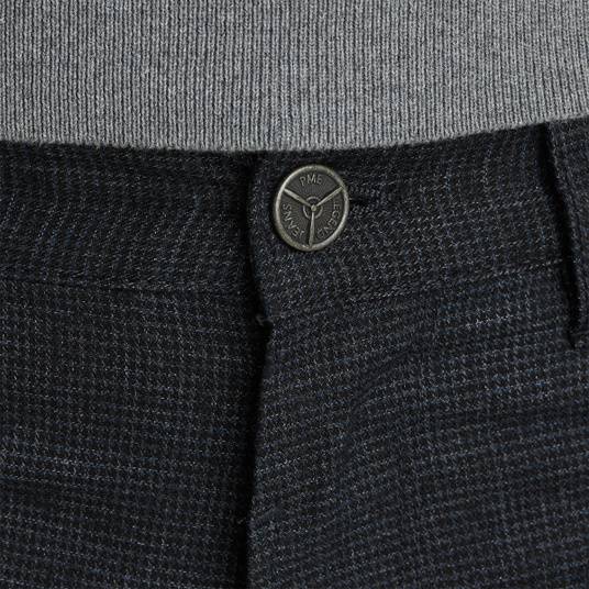 Pme Legend PME Legend Nightflight Regular Fit Hose