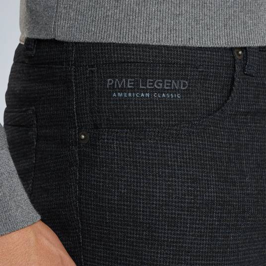 Pme Legend PME Legend Nightflight Regular Fit Hose