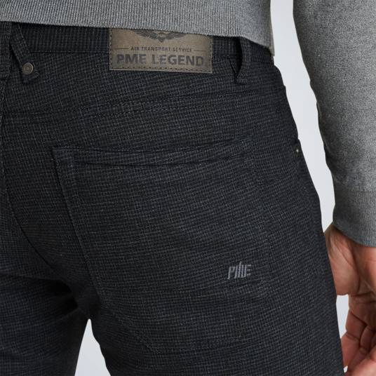 Pme Legend PME Legend Nightflight Regular Fit Hose