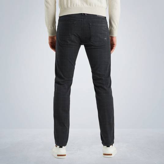 Pme Legend PME Legend Nightflight Regular Fit Hose