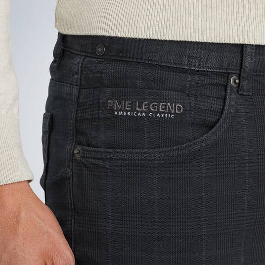 Pme Legend PME Legend Nightflight Regular Fit Hose