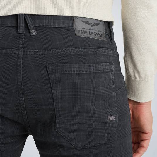 Pme Legend PME Legend Nightflight Regular Fit Hose