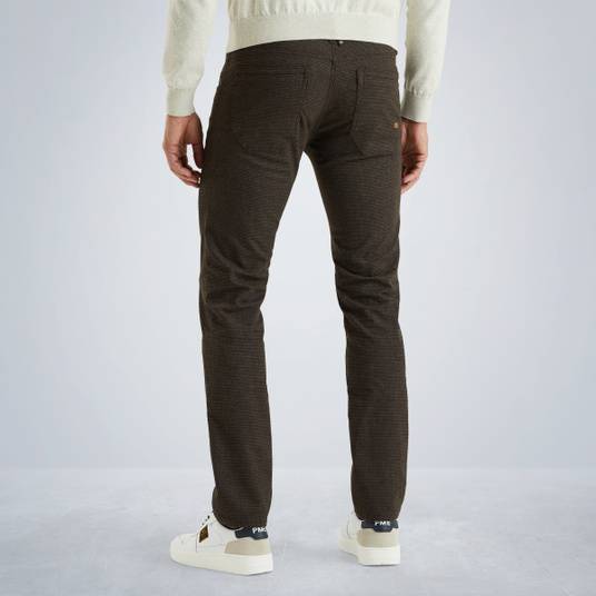 Pme Legend PME Legend Nightflight Regular Fit Hose