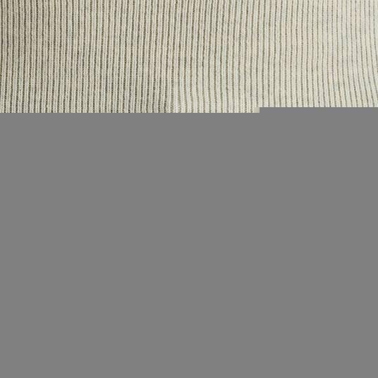 Pme Legend PME Legend Nightflight Regular Fit Hose