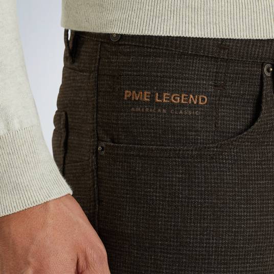 Pme Legend PME Legend Nightflight Regular Fit Hose