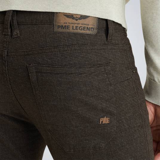 Pme Legend PME Legend Nightflight Regular Fit Hose