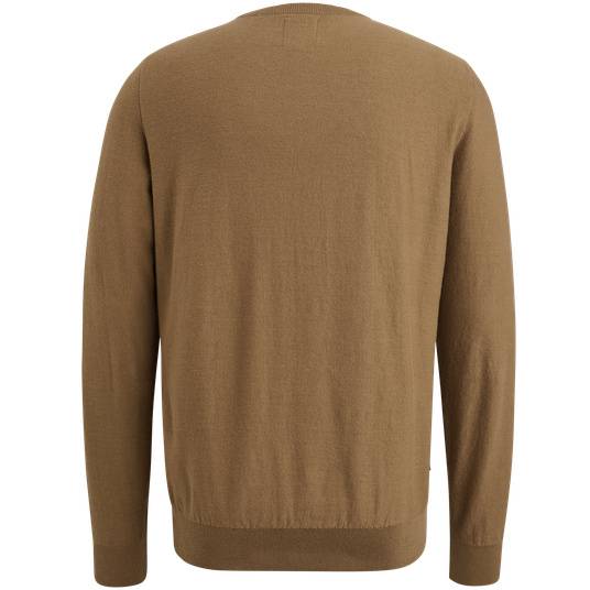 Pme Legend Pullover Aus 100 % Baumwolle