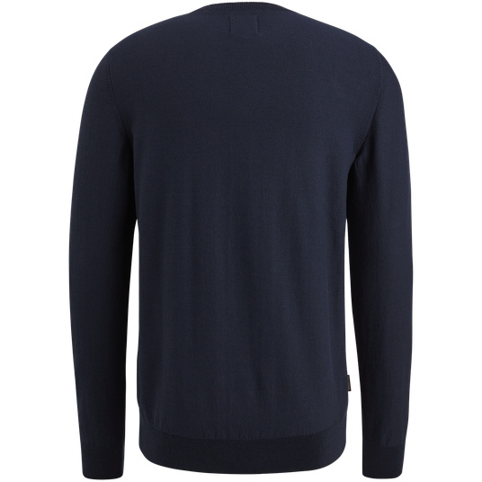 Pme Legend Pullover Aus 100 % Baumwolle