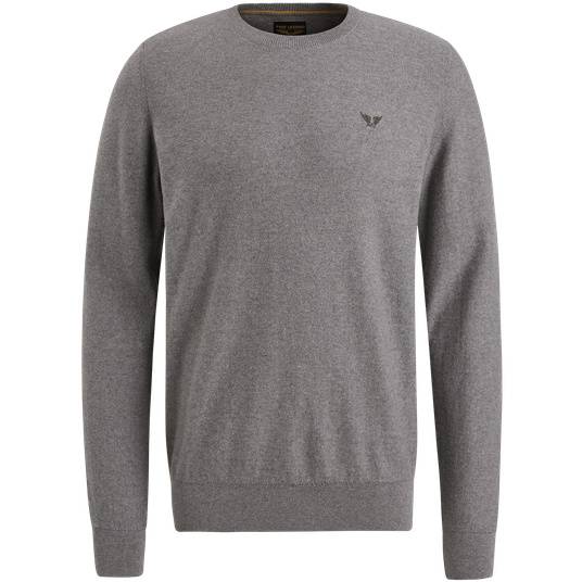 Pme Legend Pullover Aus 100 % Baumwolle