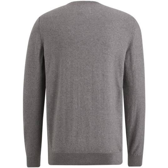 Pme Legend Pullover Aus 100 % Baumwolle