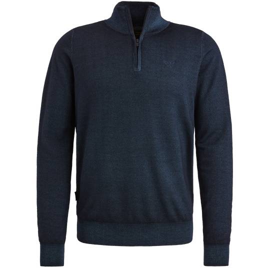 Pme Legend Pullover Aus 100 % Merinowolle