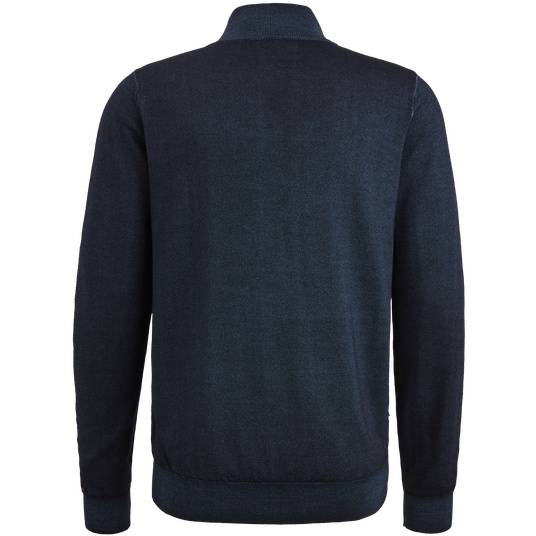 Pme Legend Pullover Aus 100 % Merinowolle