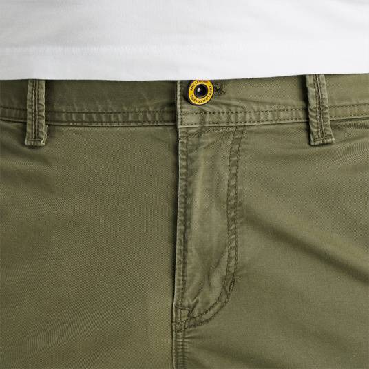 Pme Legend Rotor Relaxed Fit Shorts