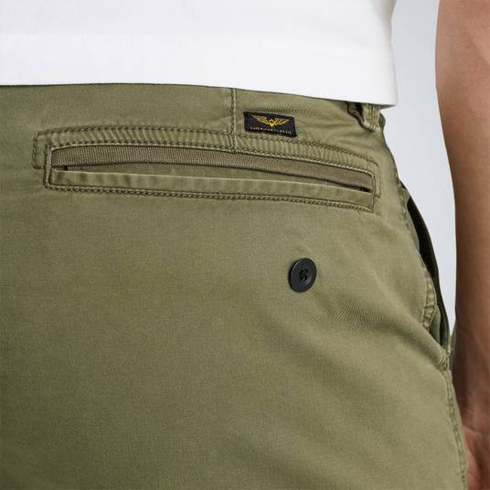 Pme Legend Rotor Relaxed Fit Shorts