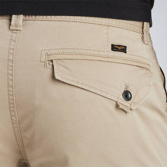 Pme Legend Rotor Relaxed Fit Shorts