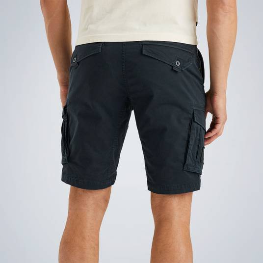 Pme Legend Rotor Relaxed Fit Shorts