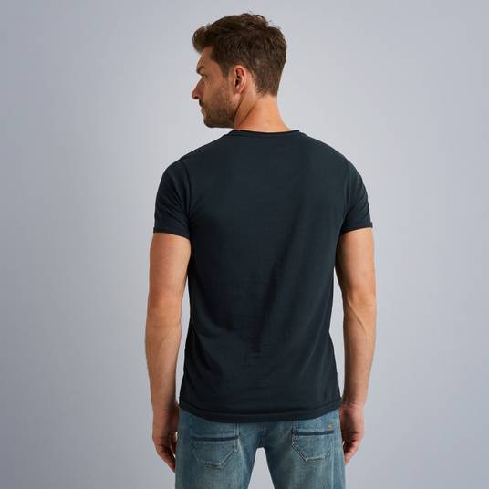 Pme Legend Short Sleeve T-shirt