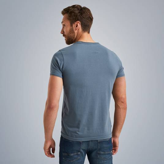 Pme Legend Short Sleeve T-shirt