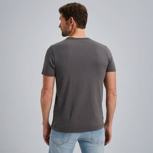 Pme Legend Short Sleeve T-shirt