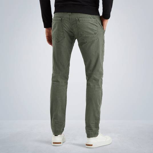 Pme Legend Skylock Regular Fit Worker Pants