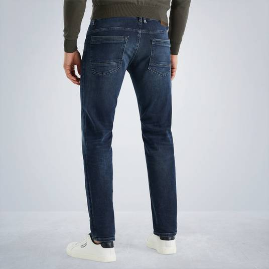 Pme Legend Skyrak Regular Fit Jeans