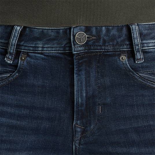 Pme Legend Skyrak Regular Fit Jeans