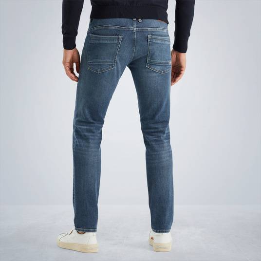 Pme Legend Skyrak Regular Fit Jeans