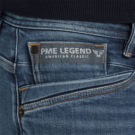Pme Legend Skyrak Regular Fit Jeans