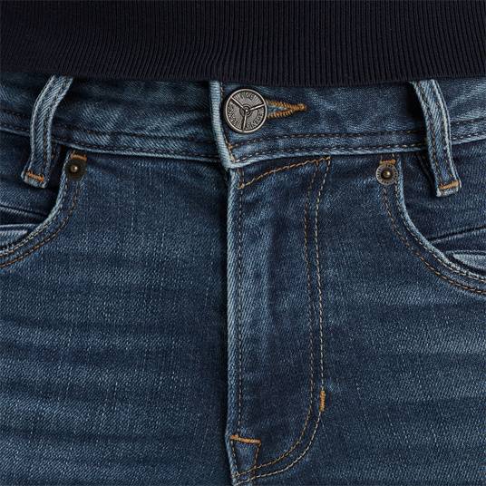 Pme Legend Skyrak Regular Fit Jeans