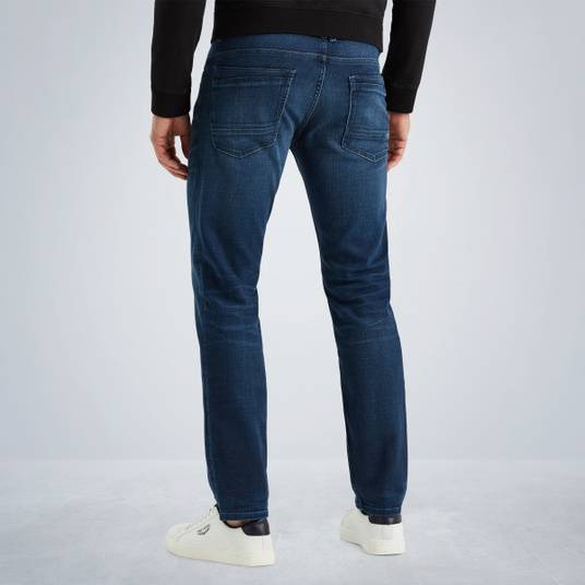 Pme Legend Skyrak Regular Fit Jeans