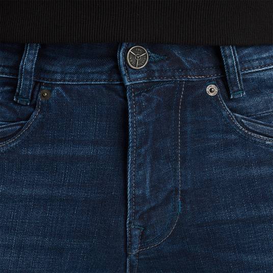 Pme Legend Skyrak Regular Fit Jeans