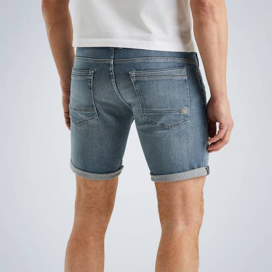 Pme Legend Skyrak Regular Fit Shorts