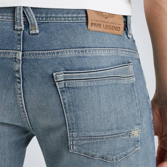 Pme Legend Skyrak Regular Fit Shorts