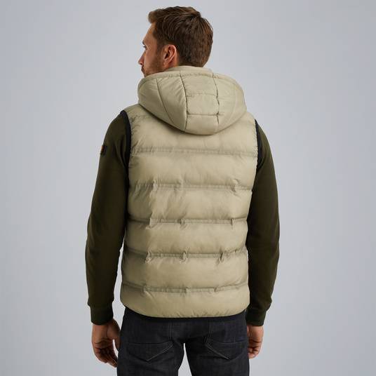 Pme Legend Skytroop Bodywarmer