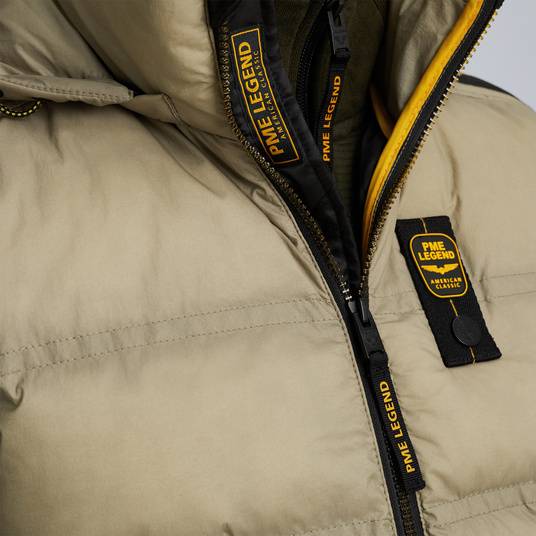 Pme Legend Skytroop Bodywarmer