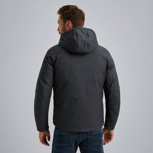 Pme Legend Strator Jacke