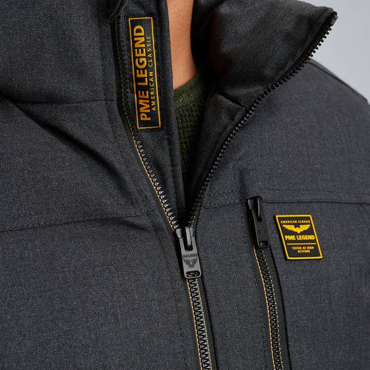 Pme Legend Strator Jacke
