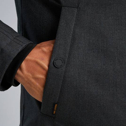 Pme Legend Strator Jacke