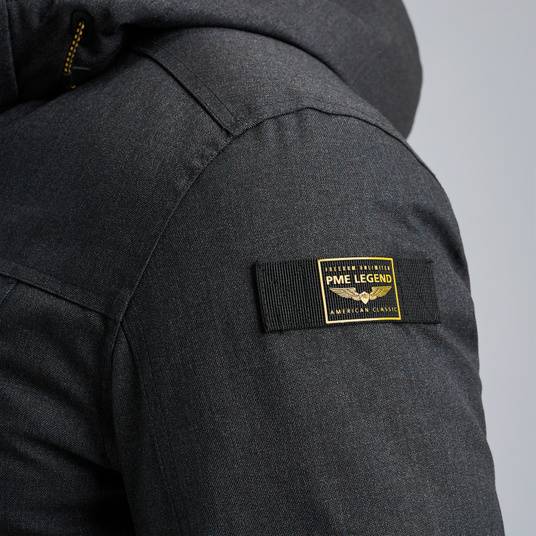Pme Legend Strator Jacke